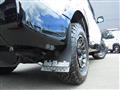 2025 Mitsubishi Delica D5