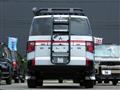 2025 Mitsubishi Delica D5
