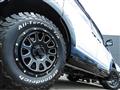 2025 Mitsubishi Delica D5