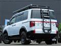 2025 Mitsubishi Delica D5