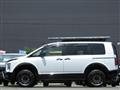 2025 Mitsubishi Delica D5