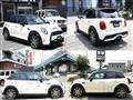 2022 BMW MINI