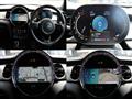 2022 BMW MINI