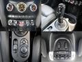 2022 BMW MINI