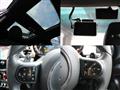 2022 BMW MINI