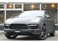 2013 Porsche Cayenne