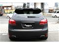 2013 Porsche Cayenne