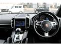 2013 Porsche Cayenne