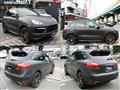 2013 Porsche Cayenne