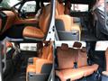 2026 Toyota Vellfire