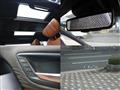 2026 Toyota Vellfire