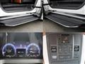 2026 Toyota Vellfire