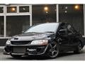 2001 Mitsubishi Lancer