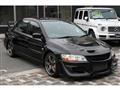2001 Mitsubishi Lancer