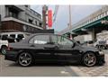 2001 Mitsubishi Lancer