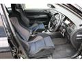 2001 Mitsubishi Lancer