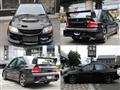 2001 Mitsubishi Lancer