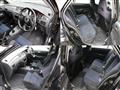 2001 Mitsubishi Lancer