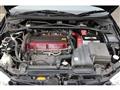 2001 Mitsubishi Lancer