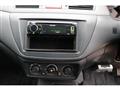 2001 Mitsubishi Lancer