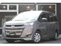 2021 Toyota Noah