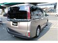 2021 Toyota Noah