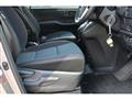 2021 Toyota Noah