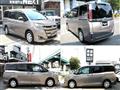 2021 Toyota Noah