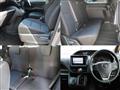 2021 Toyota Noah