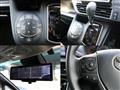 2021 Toyota Noah