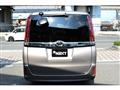 2021 Toyota Noah