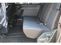 2021 Toyota Noah
