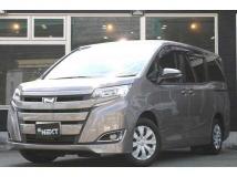 2021 Toyota Noah