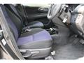 2012 Toyota Wish