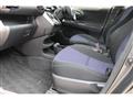2012 Toyota Wish