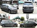 2012 Toyota Wish