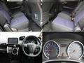 2012 Toyota Wish