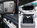 2012 Toyota Wish