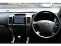 2008 Toyota Land Cruiser Prado