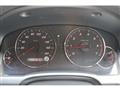 2008 Toyota Land Cruiser Prado