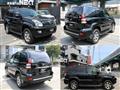 2008 Toyota Land Cruiser Prado