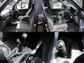 2008 Toyota Land Cruiser Prado