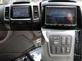2008 Toyota Land Cruiser Prado
