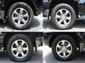 2008 Toyota Land Cruiser Prado