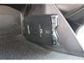 2008 Toyota Land Cruiser Prado