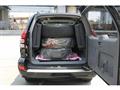 2008 Toyota Land Cruiser Prado