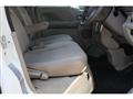 2016 Suzuki Every Wagon