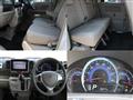 2016 Suzuki Every Wagon