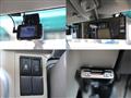 2016 Suzuki Every Wagon