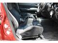 2005 Mitsubishi Lancer